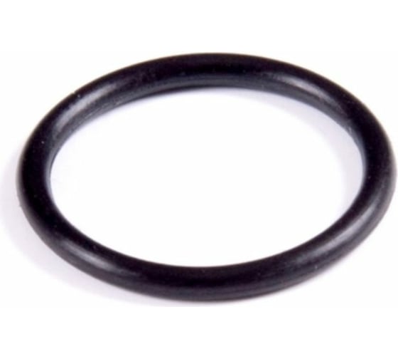 Ремкомплект для гайковерта NC-4811, о-кольцо MIGHTY SEVEN NC-4811P04 1