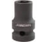 Головка торцевая ударная (1/2"DR; 11 мм) Jonnesway S03A4111 1