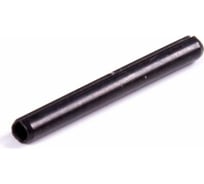 Ремкомплект для гайковерта NC-4811, переключатель реверса MIGHTY SEVEN NC-4811P12