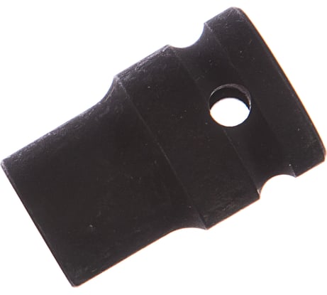 Головка торцевая ударная (1/2"DR; 12 мм) Jonnesway S03A4112