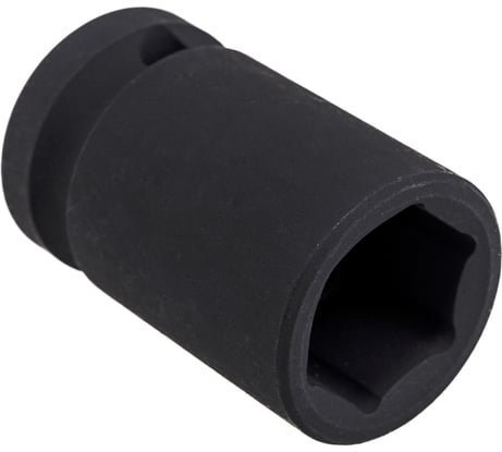 Головка торцевая ударная (1/2"DR; 16 мм) Jonnesway S03A4116