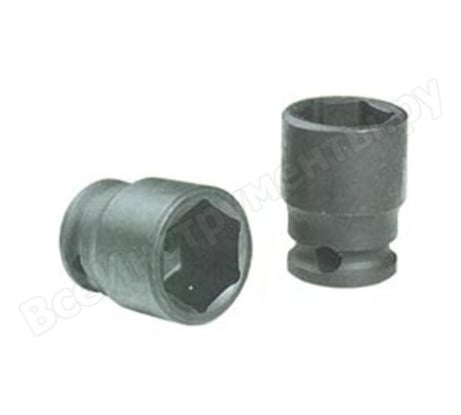 Головка торцевая ударная (1/2"DR; 21 мм) Jonnesway S03A4121