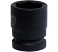 Головка торцевая ударная (1/2"DR; 22 мм) Jonnesway S03A4122