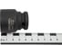 Головка торцевая ударная (1/2"DR; 27 мм) Jonnesway S03A4127 4