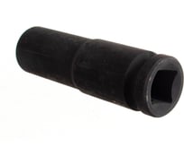 Головка торцевая ударная глубокая (6-гранная; 1/2"DR; 14 мм) Jonnesway S03AD4114