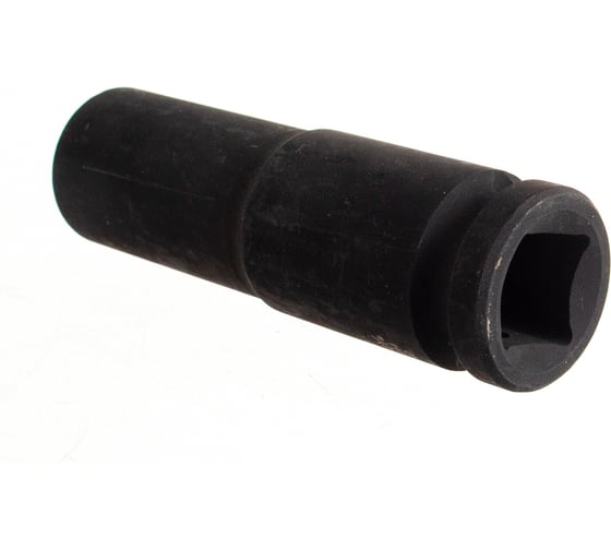 Головка торцевая ударная глубокая (6-гранная; 1/2"DR; 14 мм) Jonnesway S03AD4114 1