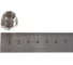 Заглушка для пневмомагистрали 1223/4 295/3 М3/8" GAV 12022 4