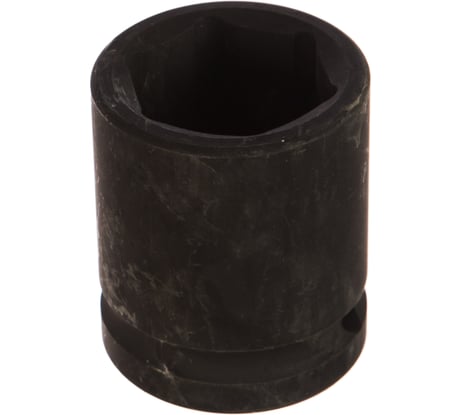 Головка торцевая ударная (6-гранная; 3/4"DR; 30 мм) Jonnesway S03A6130