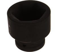 Головка торцевая ударная (6-гранная; 3/4"DR; 41 мм) Jonnesway S03A6141