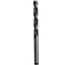 Сверло HSS-G Standardline (10 шт; 6.6х101 мм; HSS) по металлу Bosch 2608585499 1