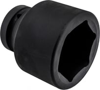 Головка торцевая ударная (6-гранная; 1"DR; 55 мм) Jonnesway S03A8155