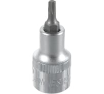 Головка торцевая со вставкой "TORX" (1/2"DR; T-25; 58 мм) Jonnesway S07H425
