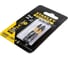 Биты FatMax Magnetic Screw Lock PZ2x50 мм, 2 шт Stanley STA62855-XJ 4