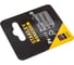 Биты FATMAX TORSION PZ1, 2, 3x25 мм, 3 шт Stanley STA62043-XJ 4