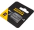 Биты FATMAX TORSION PZ1, 2, 3x25 мм, 3 шт Stanley STA62043-XJ 6