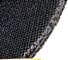 Шлифкруги сетчатые для ЭШМ 150 мм, 80G, 5 шт Dewalt DTM3123-QZ 4