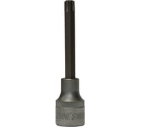 Головка торцевая со вставкой "TORX" (1/2"DR; T-50; 100 мм) Jonnesway S07H4350