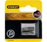 Биты PH2x25 мм, 2 шт Stanley STA61021-XJ 1