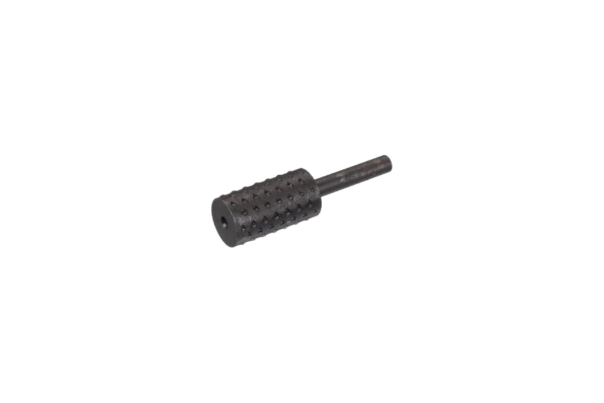 Рашпиль цилиндрический по дереву для дрели 16x30 мм Stanley STA66155-QZ ...