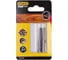 Биты FATMAX TORSION PH3x50 мм, 2 шт Stanley STA62162-XJ 1