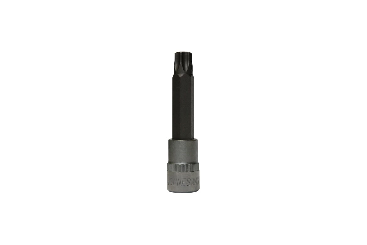 Torx t60. Насадка торцевая 1/2"Dr с вставкой Torx t25. Насадка торцевая 1/4"Dr с вставкой-битой Torx®, t30, 25 мм Jonnesway. Головка со вставкой 1/2" Torx t60. Насадка Jonnesway s63h4310.