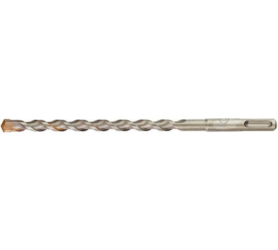 Бур SDS+ 10x150x210 мм Stanley STA54062-QZ