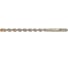 Бур SDS+ 10x150x210 мм Stanley STA54062-QZ 2