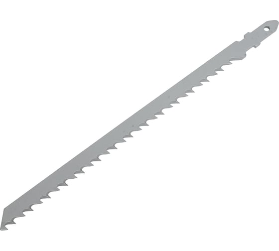 Пилка для лобзика по дереву C416TL 3 шт, 6 TPI, 152 мм Lenox 1991500