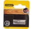 Бита под шлиц PZ4x32 мм Stanley STA61044-XJ 1
