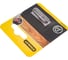 Бита под шлиц PZ4x32 мм Stanley STA61044-XJ 3