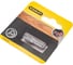 Бита под шлиц PZ4x32 мм Stanley STA61044-XJ 4