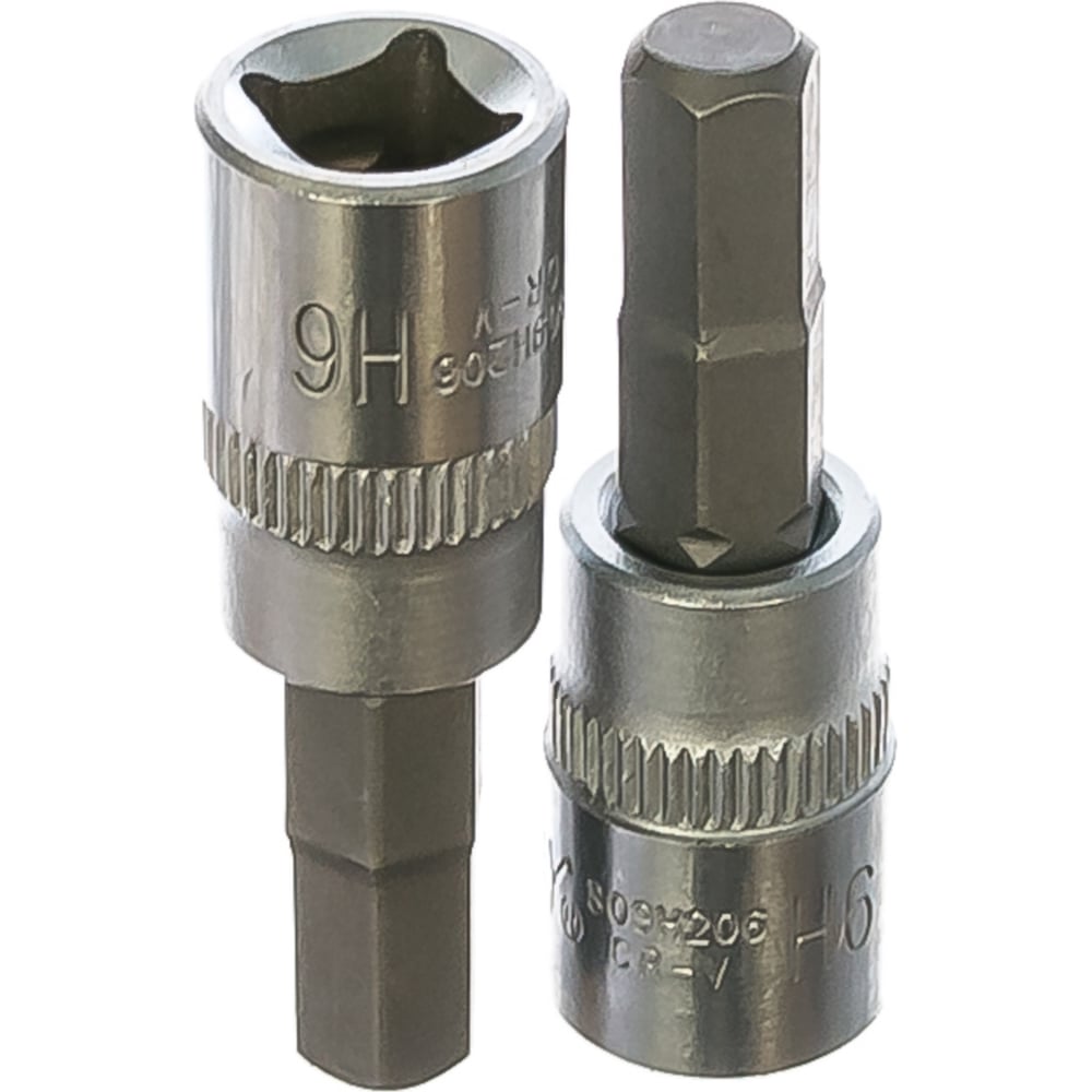 くうるう　　0206 ZX-195 公式限定フリースポーチ付 | ZEXUS公式サイト | ゼクサス