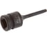 Головка ударная "TORX" (1/2"DR; T-30; 78 мм) Jonnesway S06A4T30 1