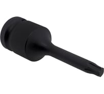 Головка ударная "TORX" (1/2"DR; T-40; 78 мм) Jonnesway S06A4T40