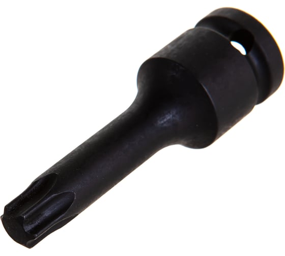 Головка ударная "TORX" (1/2"DR; T-55; 78 мм) Jonnesway S06A4T55