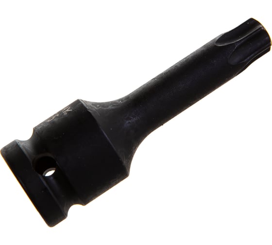Головка ударная "TORX" (1/2"DR; T-55; 78 мм) Jonnesway S06A4T55