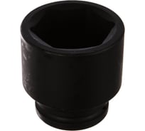 Головка торцевая ударная (6-гранная; 3/4"DR; 50 мм) Jonnesway S03A6150