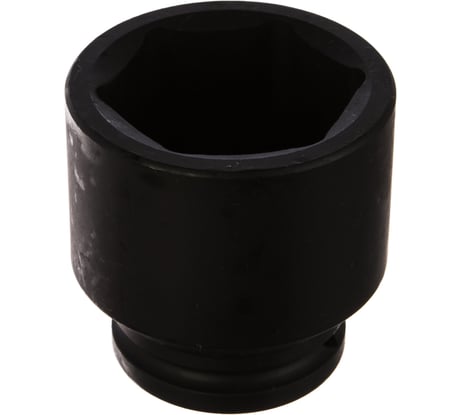 Головка торцевая ударная (6-гранная; 3/4"DR; 50 мм) Jonnesway S03A6150