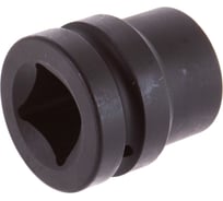 Головка торцевая ударная (6-гранная; 1"DR; 27 мм) Jonnesway S03A8127