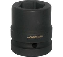 Головка торцевая ударная (6-гранная; 1"DR; 75 мм) Jonnesway S03A8175