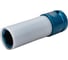 Головка торцевая ударная (1/2"DR; 17 мм) для л/с дисков Jonnesway S03AD4317 1