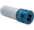 Головка торцевая ударная (1/2"DR; 17 мм) для л/с дисков Jonnesway S03AD4317 2