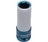 Головка торцевая ударная (1/2"DR; 17 мм) для л/с дисков Jonnesway S03AD4317 3