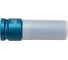Головка торцевая ударная (1/2"DR; 17 мм) для л/с дисков Jonnesway S03AD4317 4