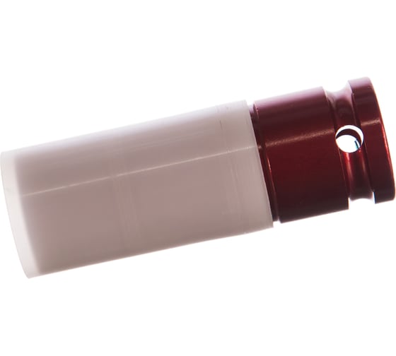 Головка торцевая ударная (1/2"DR; 21 мм) для л/с дисков Jonnesway S03AD4321 1