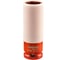 Головка торцевая ударная (1/2"DR; 21 мм) для л/с дисков Jonnesway S03AD4321 3
