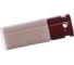Головка торцевая ударная (1/2"DR; 21 мм) для л/с дисков Jonnesway S03AD4321 1