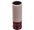Головка торцевая ударная (1/2"DR; 21 мм) для л/с дисков Jonnesway S03AD4321 2