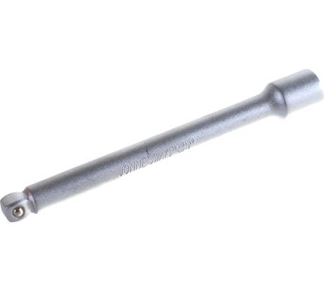 Удлинитель шарообразный (1/4"DR; 100 мм) Jonnesway S21H21100