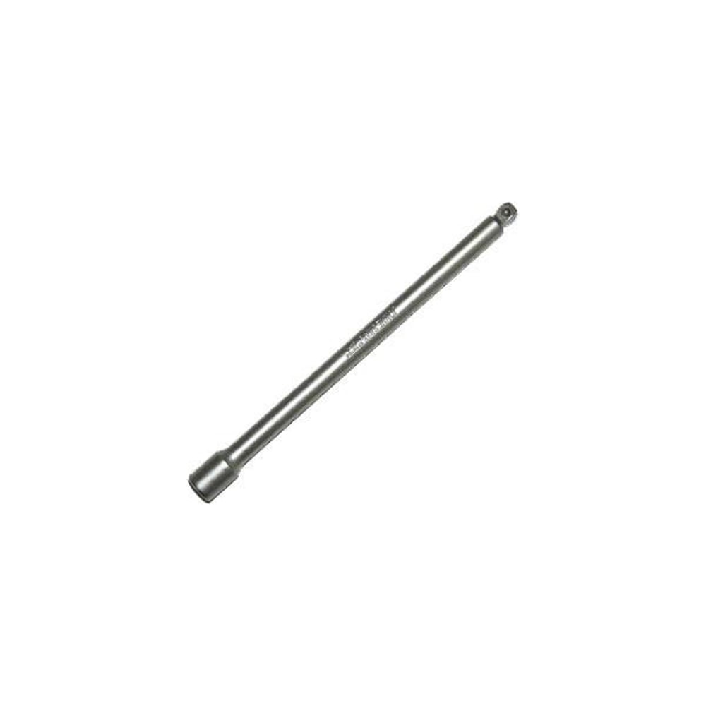 Удлинитель 1/4"DR 150 мм с шаром (JONNESWAY)